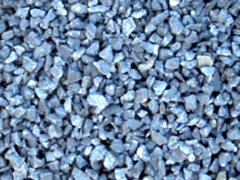 [picture: Gravel stock 2]