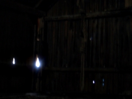 [picture: Inside a barn 3]