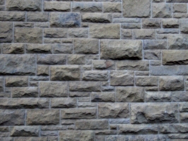 [picture: Stone wall 2]