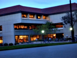 [picture: Stanford university library 2]