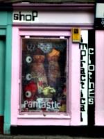 [picture: Pantastic Impractical Clothes Shop]