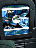 [picture: Accessible Taxi 2]