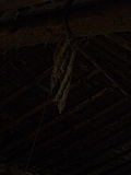 [Picture: Rope in the barn 4]