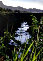 [picture: Bridge over a brook 3]