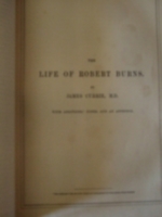 [picture: The Works of Robert Burns 2]