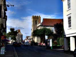 [picture: Abingdon street 2]