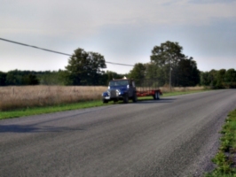 [picture: The Mysterious Jeep 2]