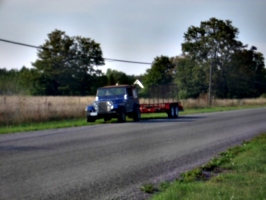 [picture: The Mysterious Jeep 4]