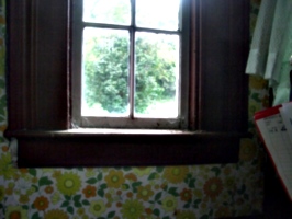 [picture: The same window from an angle]