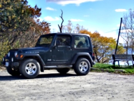 [picture: Jeep Rubicon Wrangler 3]