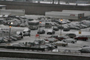 [picture: car park 4]