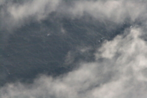 [picture: clouds from the 'plane 4]