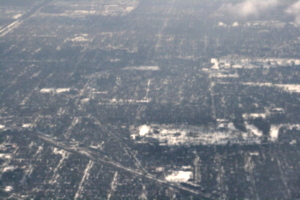 [picture: Chicago from the air 1]