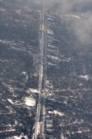 [picture: Chicago from the air 3]