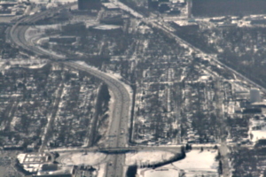 [picture: Chicago from the air 5]