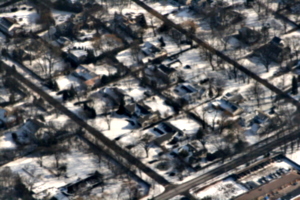 [picture: Chicago from the air 6]