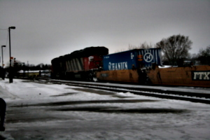 [picture: Goods train 2]