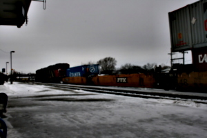 [picture: Goods train 3]