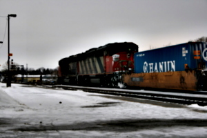 [picture: Goods train 4]