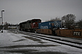 [Picture: Goods train 1]