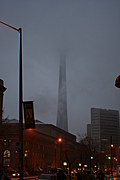 [Picture: Union Station]