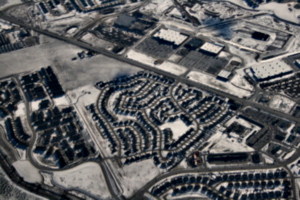 [picture: Snowy Suburbia 7]