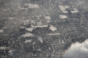 [picture: Snowy Suburbia 18]