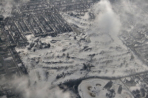 [picture: Chicago from the Air 1]