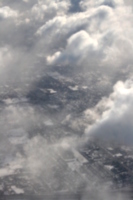 [picture: Chicago from the Air 2]