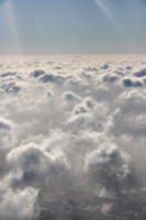 [picture: Chicago from the Air 4]