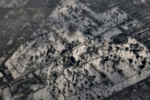 [picture: Chicago from the Air 8]