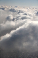 [picture: Chicago from the Air 12]