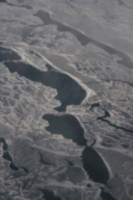 [picture: Ice and Clouds on the Great Lakes 28]