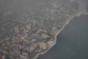 [picture: Chicago from the Air 18]