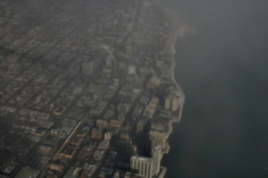 [picture: Chicago from the Air 19]