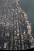 [picture: Chicago from the Air 20]