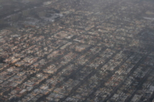 [picture: Chicago from the Air 23]