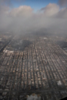 [picture: Chicago from the Air 25]