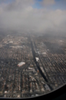 [picture: Chicago from the Air 26]