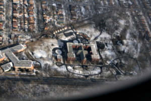 [picture: Chicago from the Air 28]