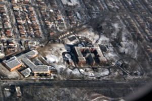 [picture: Chicago from the Air 29]