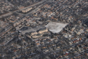 [picture: Chicago from the Air 30]