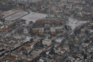 [picture: Chicago from the Air 32]