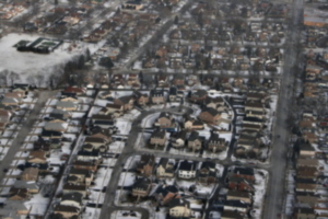 [picture: Chicago from the Air 34]