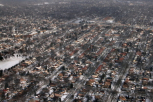 [picture: Chicago from the Air 35]