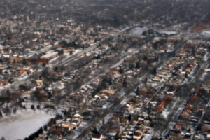 [picture: Chicago from the Air 36]