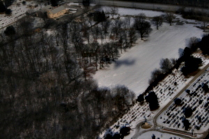 [picture: Chicago from the Air 37]