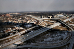 [picture: Chicago from the Air 38]