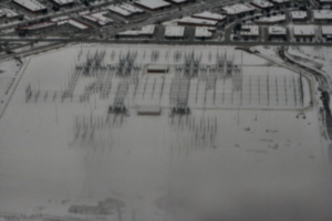 [picture: Wintry Toronto from the Air 3]