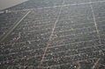 [Picture: New Orleans From The Air 3]